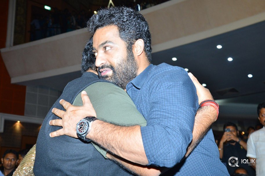 Aravinda-Sametha-Veera-Raghava-Success-Meet-Photos